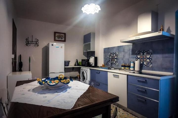 Villa Angelina photo 2