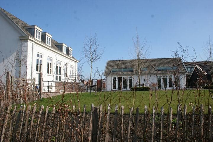 Villa Oldenhoff photo 2