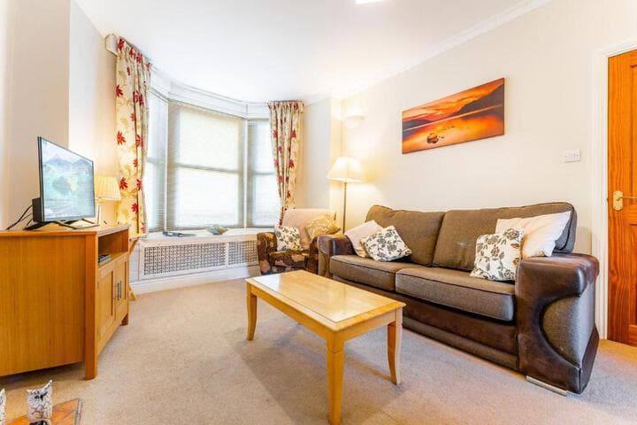Daisy Cottage photo 3