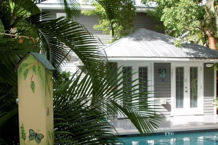 Ambrosia Key West photo 5