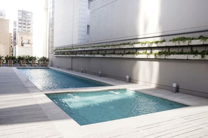 Top Rentals Downtown photo 4