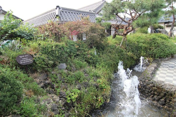 Sungsim photo 4