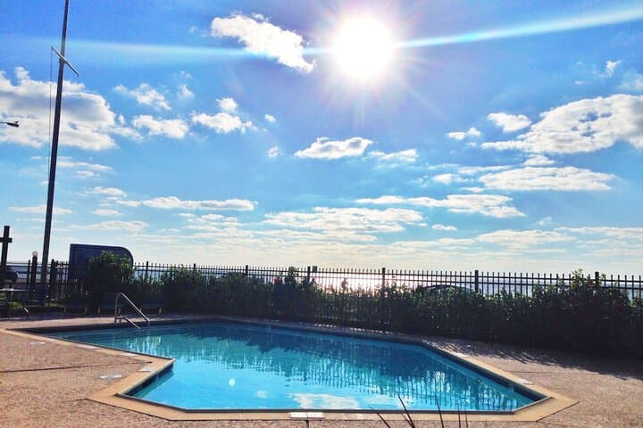 FOUR SEASONS on the gulf photo 5