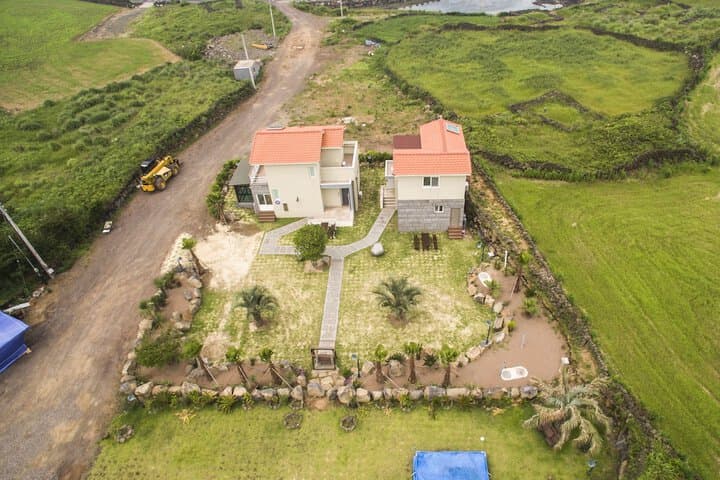 Vitamin Sea House photo 3