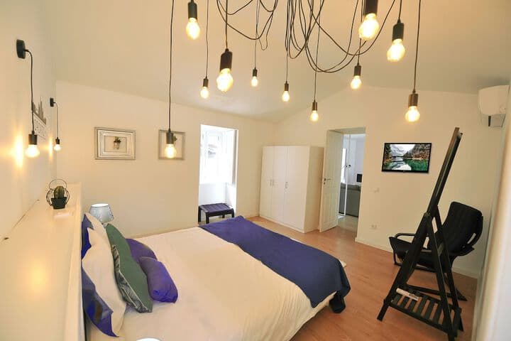 Private House Only For You 137 8min historic Center photo 5