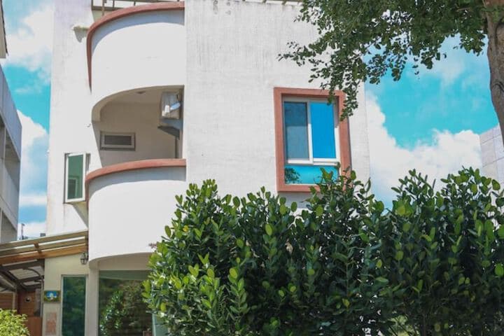 Soft Travel Hostel photo 2