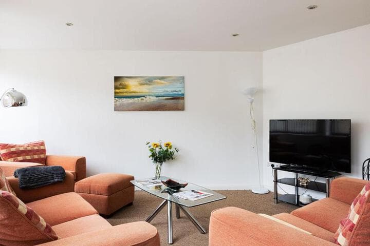 Paddington apartments photo 4