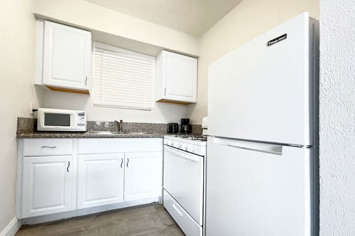 Silver Spray Motel photo 4