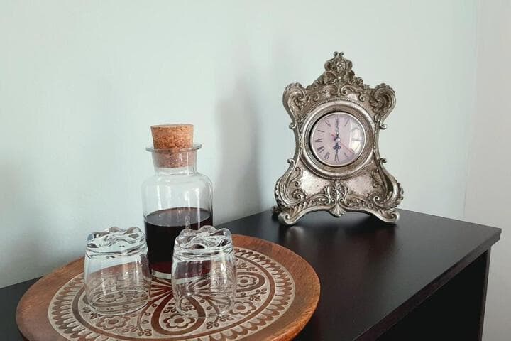 Absolute Bosch Guest House photo 3