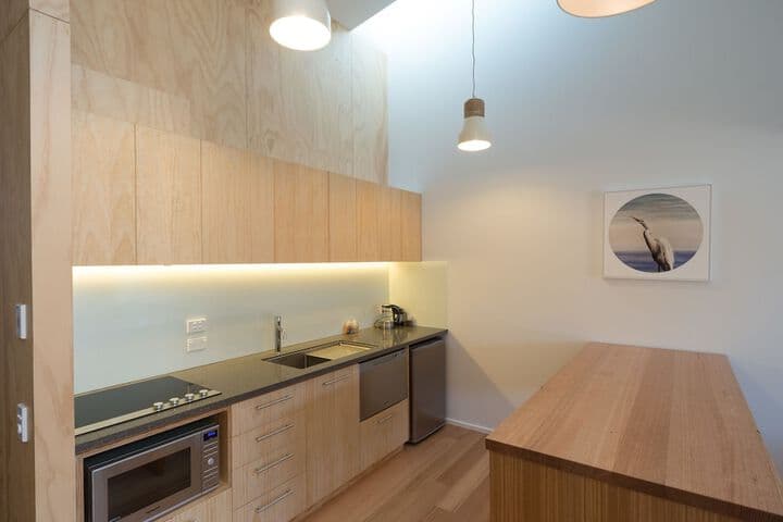 Kaiteriteri Reserve Apartments photo 5