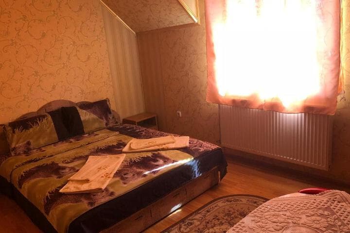 Holiday photo 4