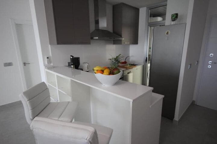 Villa Martin photo 1