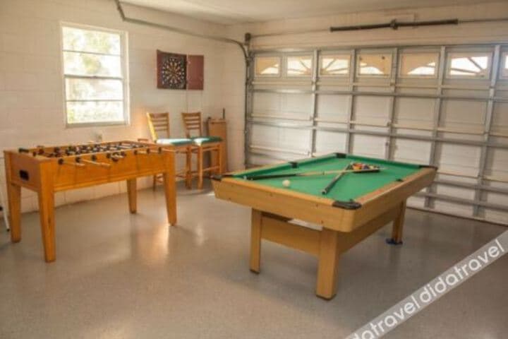 Villa Captiva photo 5