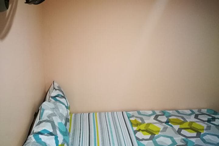 Residenz Inn photo 4