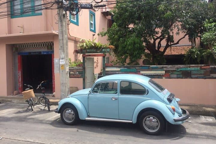 Baan Nai Nakhon photo 4