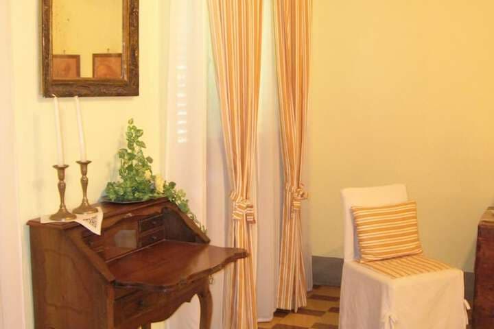 Villa Mustafà photo 5