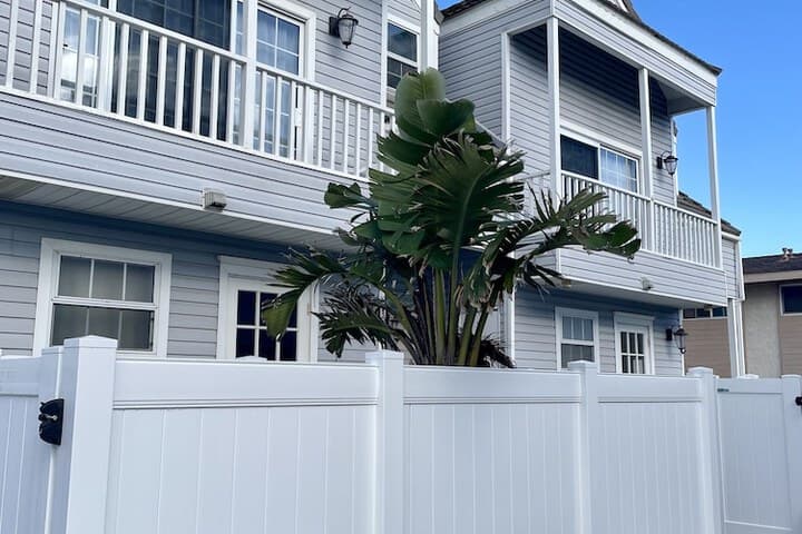 Mandalay Shores Resort photo 3