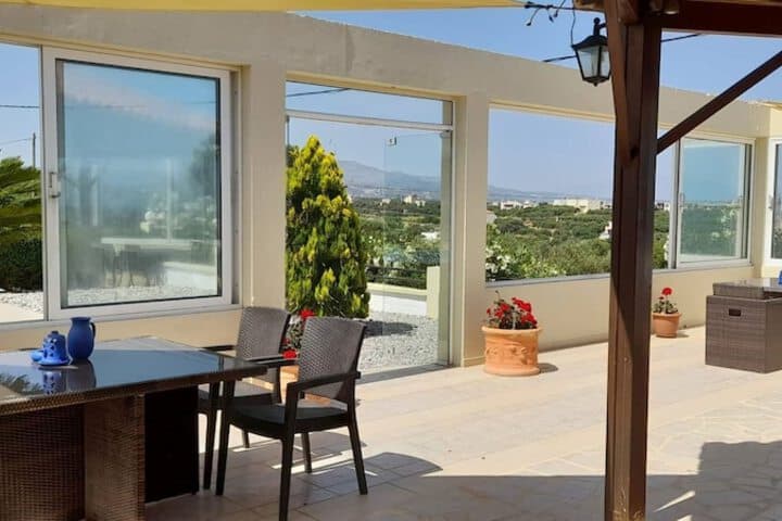 Lofos Apartments photo 2