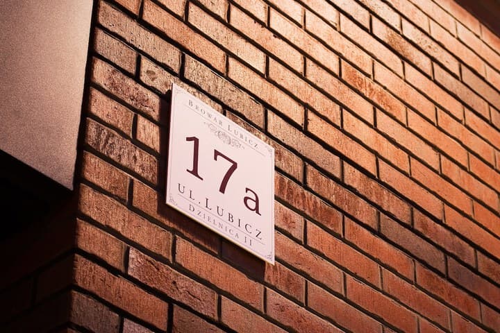 Old Town Luxury Apartments by Amstra photo 5