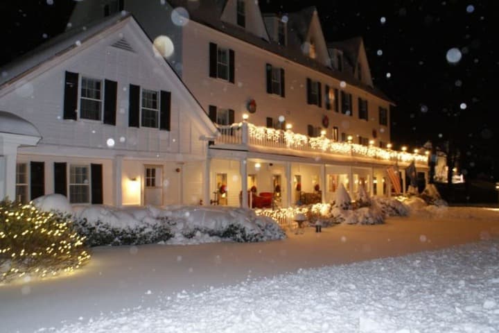 Echo Lake Inn photo 3