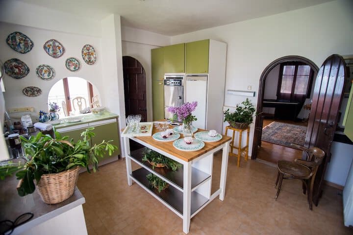 Historic Villa photo 2