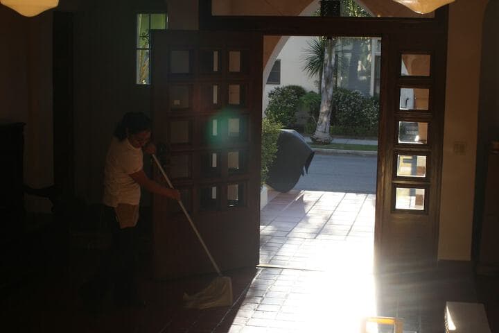 The Eagle Inn photo 5