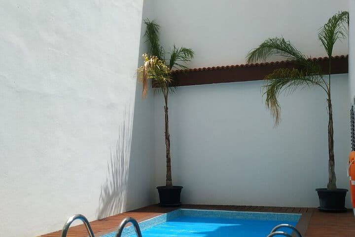Apartments el Patio photo 5