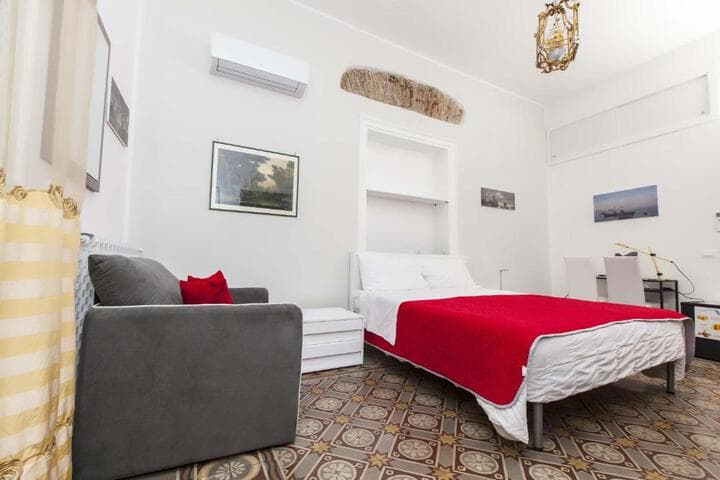 B&B del Massimo photo 4