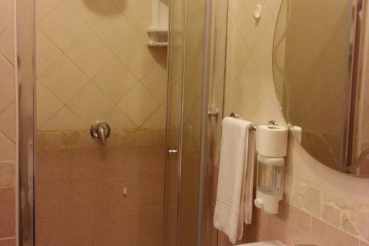 Rome City Inn photo 3