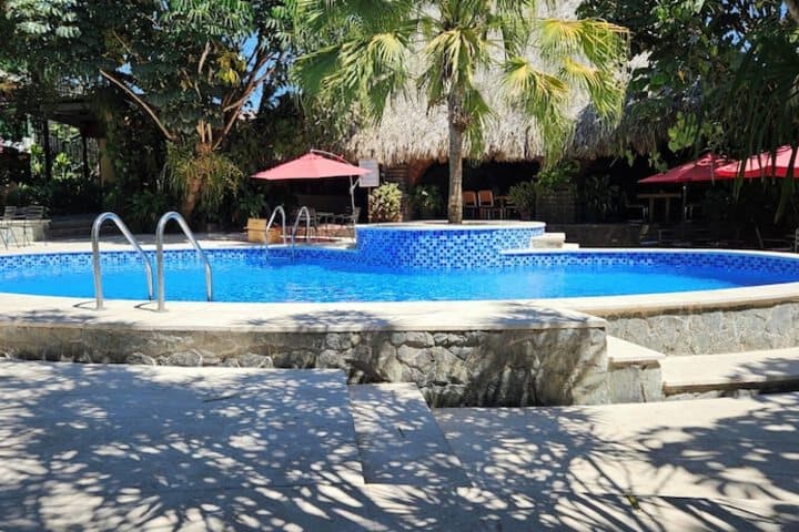 Novo Hotel & Suite photo 5