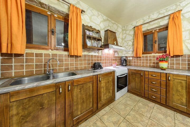 Parys Villas photo 2
