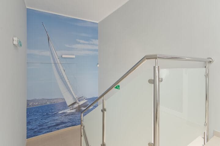 B&B Molo Sopot photo 3