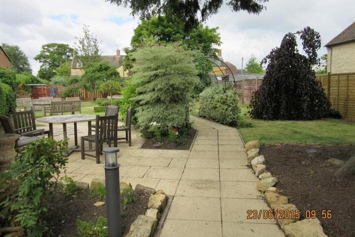 The Bell Inn photo 3