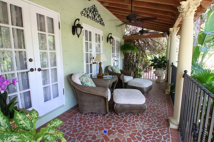 Casa Grandview Inn photo 4