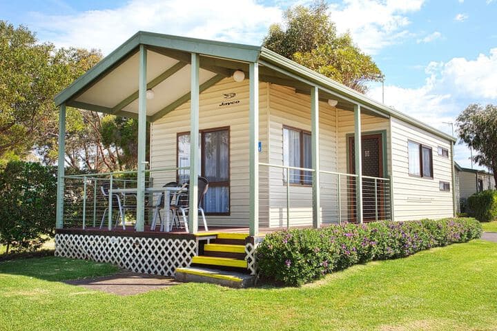 Discovery Parks Warrnambool photo 3