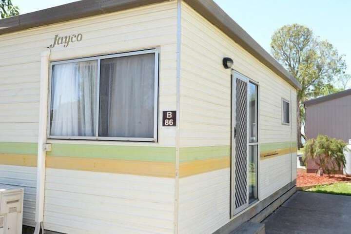 Ski Club Holiday Park photo 4