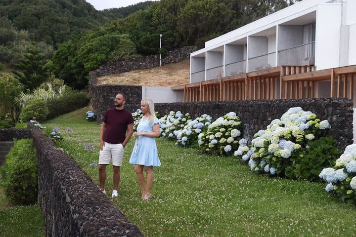 ANC Resort photo 3