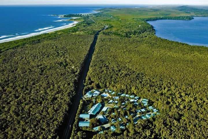 Angourie Resort photo 3
