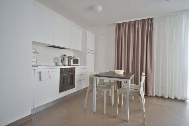 Bayers Boardinghouse & Hotel photo 4