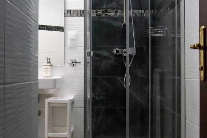 Vienna Boutique Premium Hostel photo 3