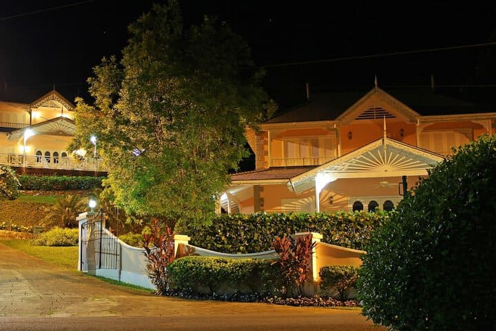 Plantation Beach Villas photo 3