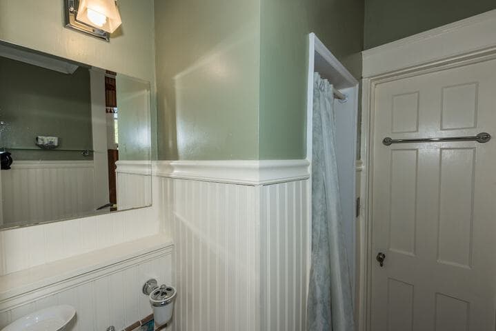 Cedars of Williamsburg Bed & Breakfast photo 5