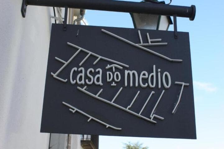 Casa Do Medio photo 3