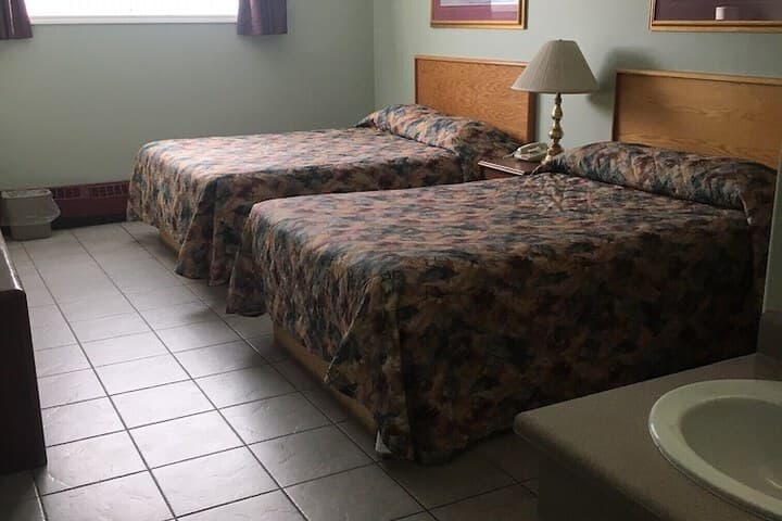 Almada Inn photo 4