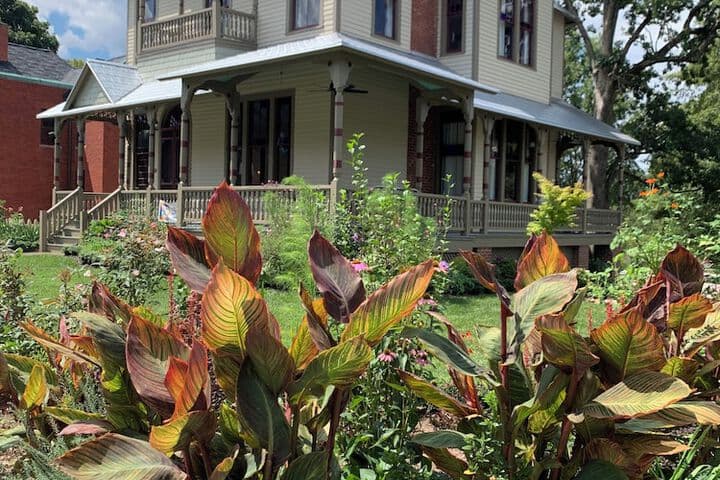 Summit Street Inns photo 5