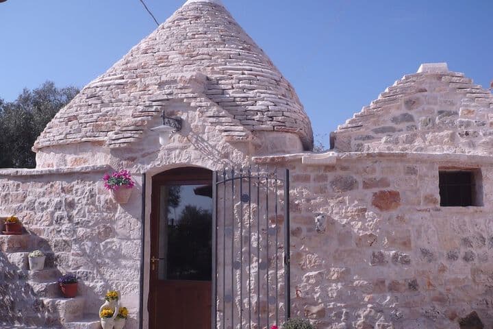 LIsola Felice photo 3