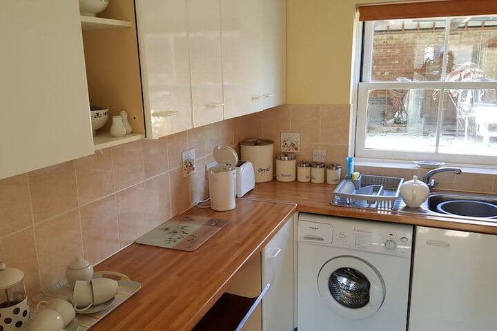 Watermill Farm photo 5