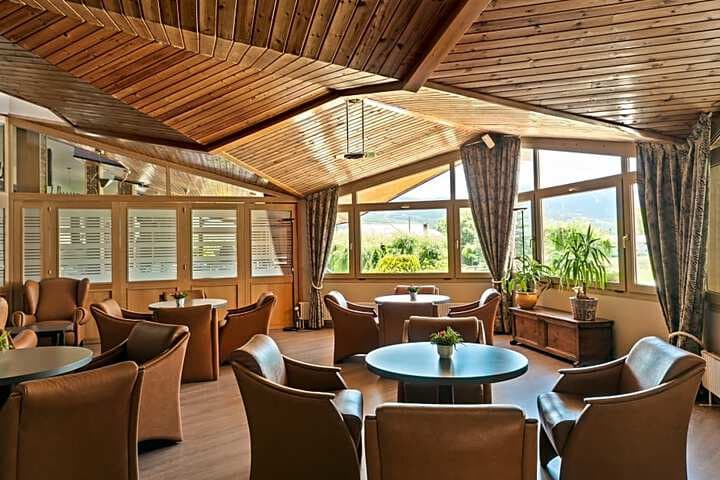 Park Hotel photo 4