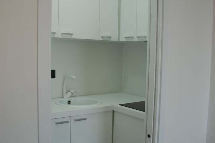 LHP Suite Rapallo photo 2