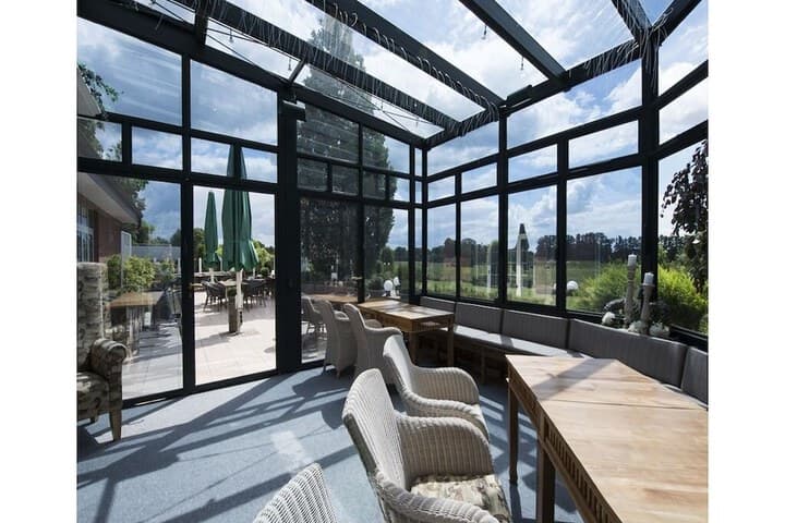 Ententurm Hotel und Eventlocation photo 3